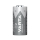 Varta Litowe Baterie Cylindryczne CR123A (2 szt.) - 1456643 - zdjęcie 2